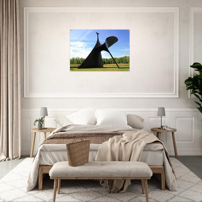 e0a1d16a-5837-405b-aaae-a8bc160ff911