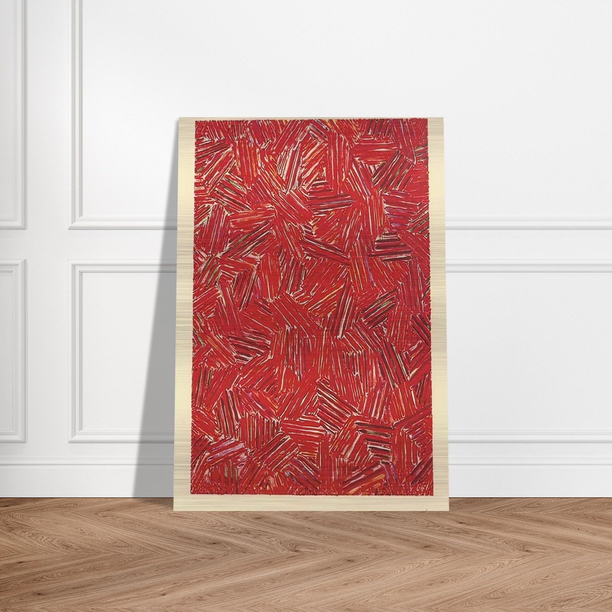 e0a435e1-afb9-45e2-b31d-cf47c81cfe30