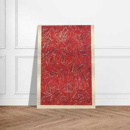 e0a435e1-afb9-45e2-b31d-cf47c81cfe30