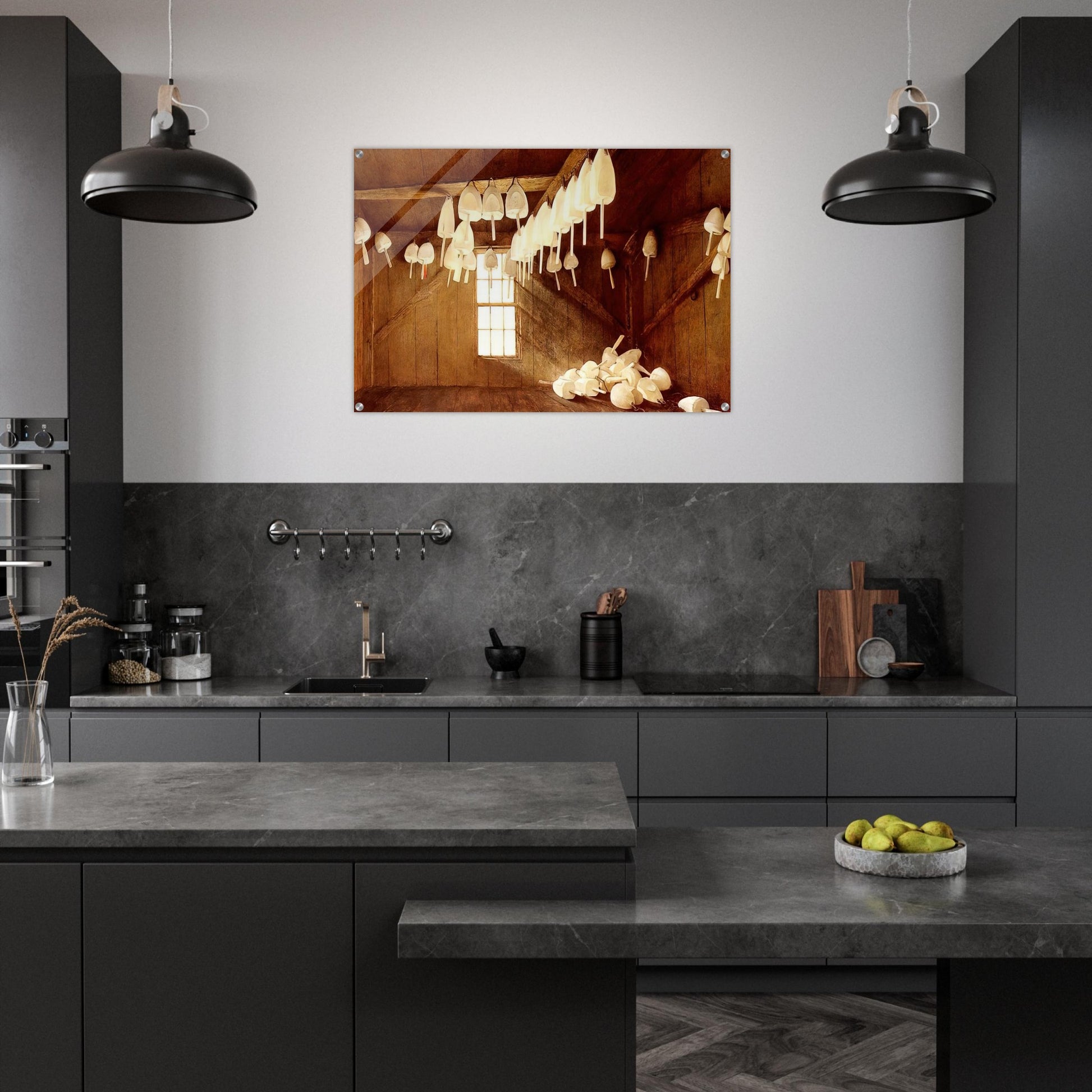 e0a508d0-5e87-4dfb-bc27-9a8fe7812df9