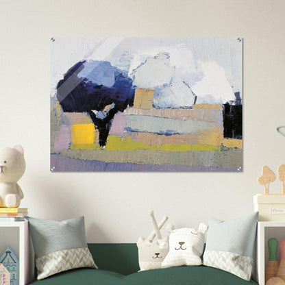 e0a65f37-e9d6-4d09-b5a7-eb4cda9f9005