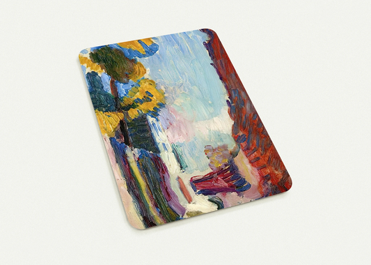 e0a6ccb6-4c72-4ffd-a587-b67d9449e163