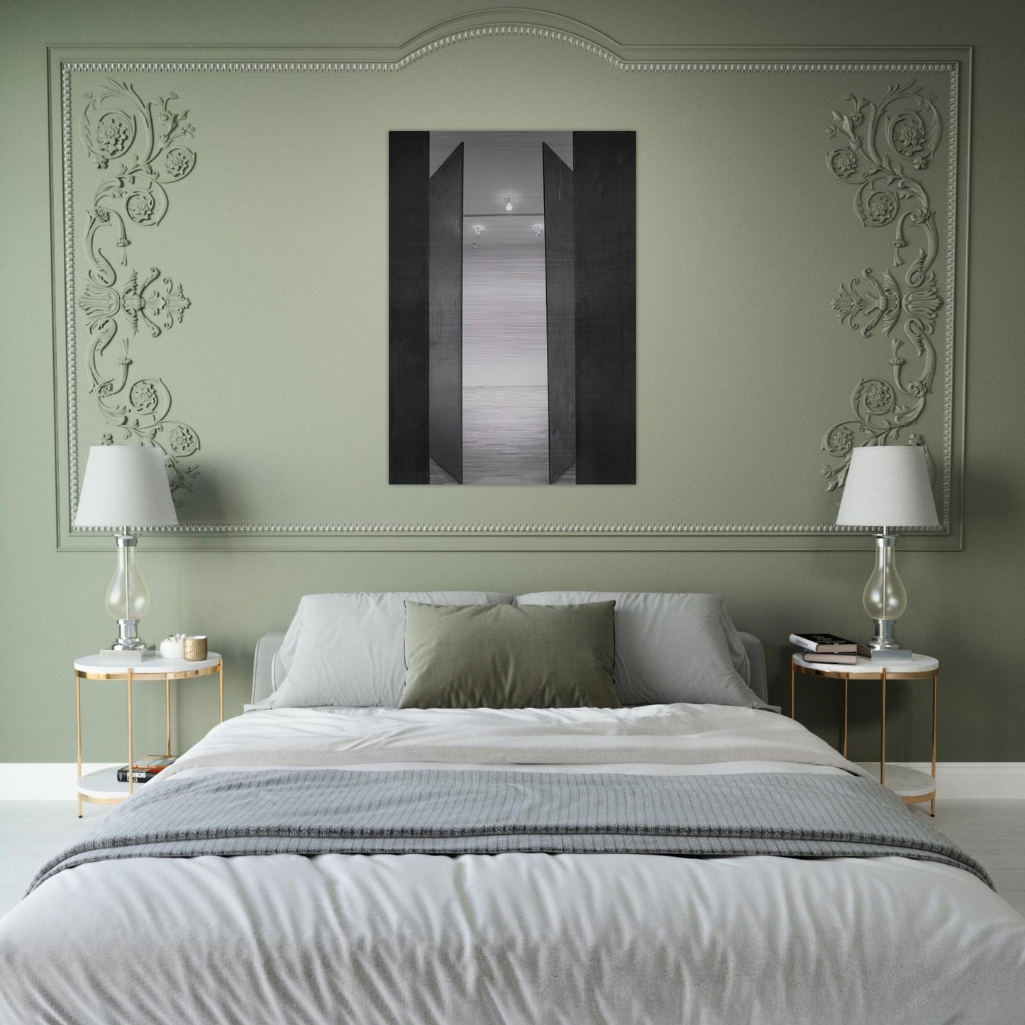 e0a76b64-5f43-4745-a745-2598237d09d0