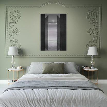 e0a76b64-5f43-4745-a745-2598237d09d0