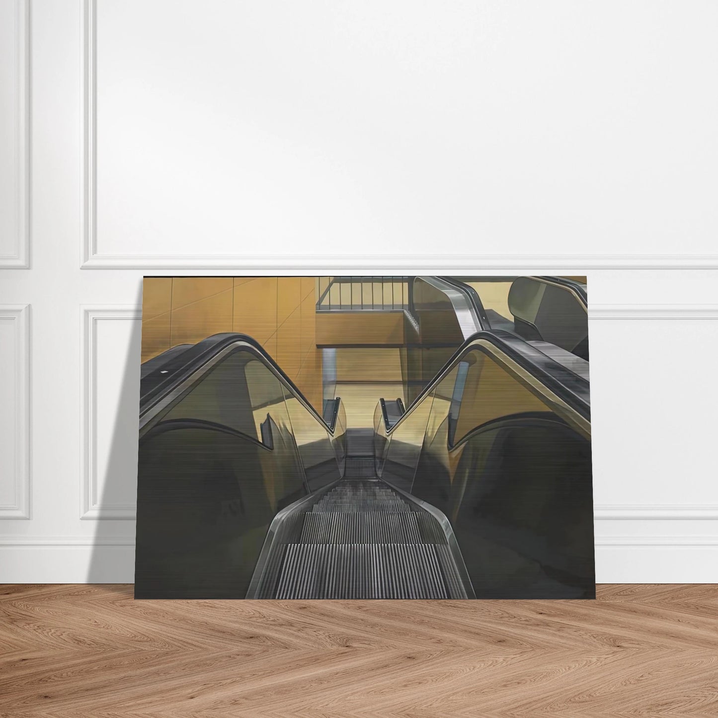 e0a8cb6e-16b1-4b22-86b7-108bc07124f8