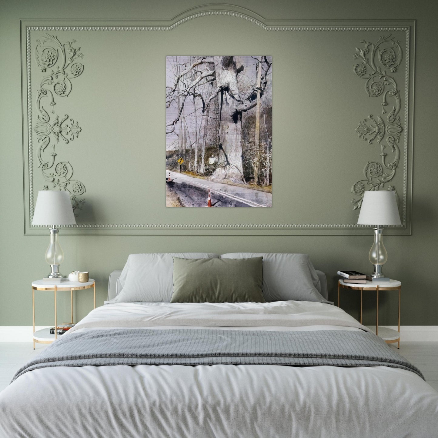 e0a8ea1b-9887-4d6f-88ba-2ba371060652