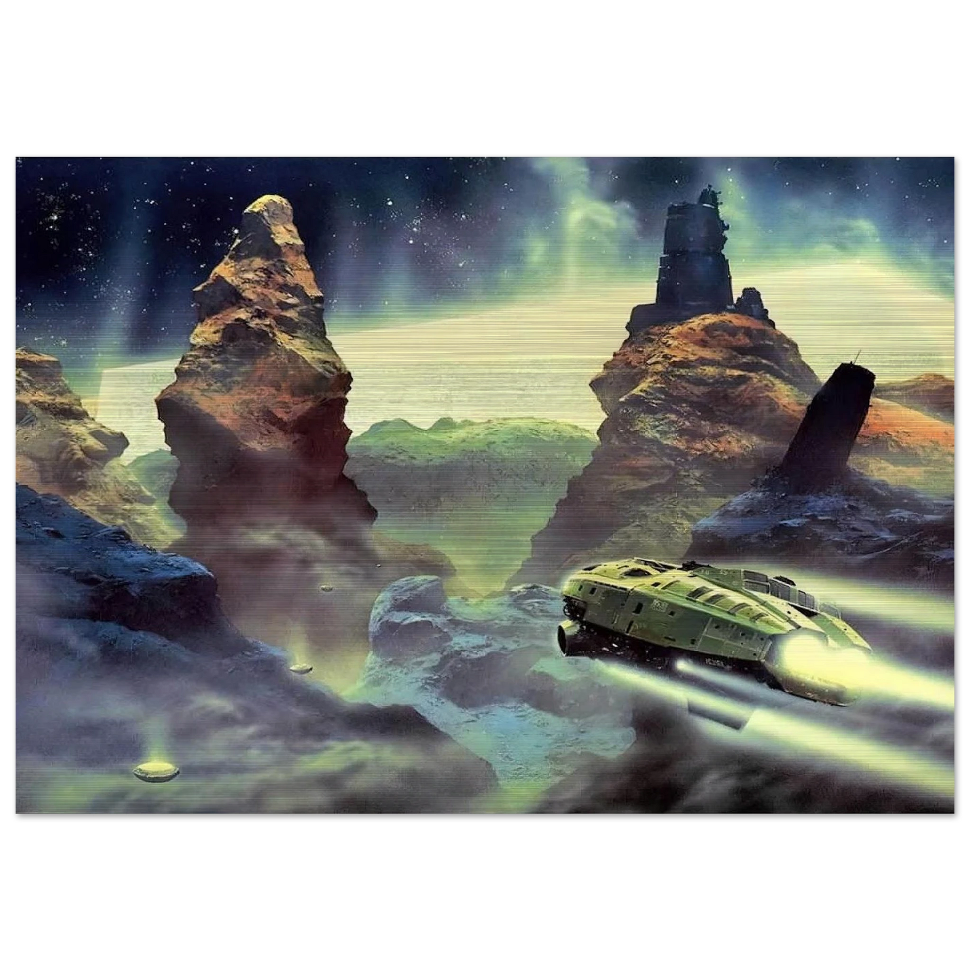 e0ac8d04-1a38-4937-9ba7-f177c0d090c2