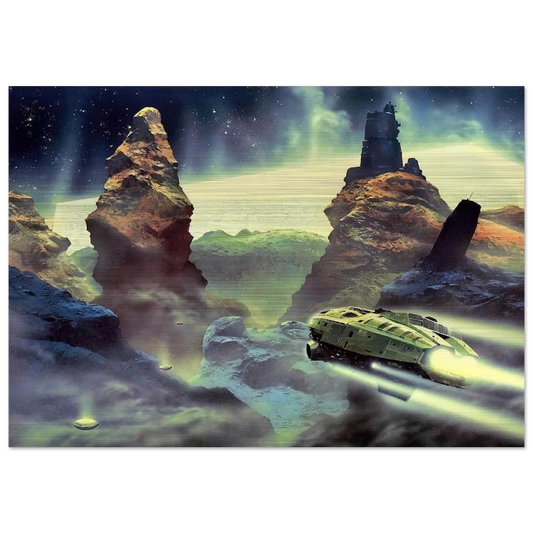 e0ac8d04-1a38-4937-9ba7-f177c0d090c2