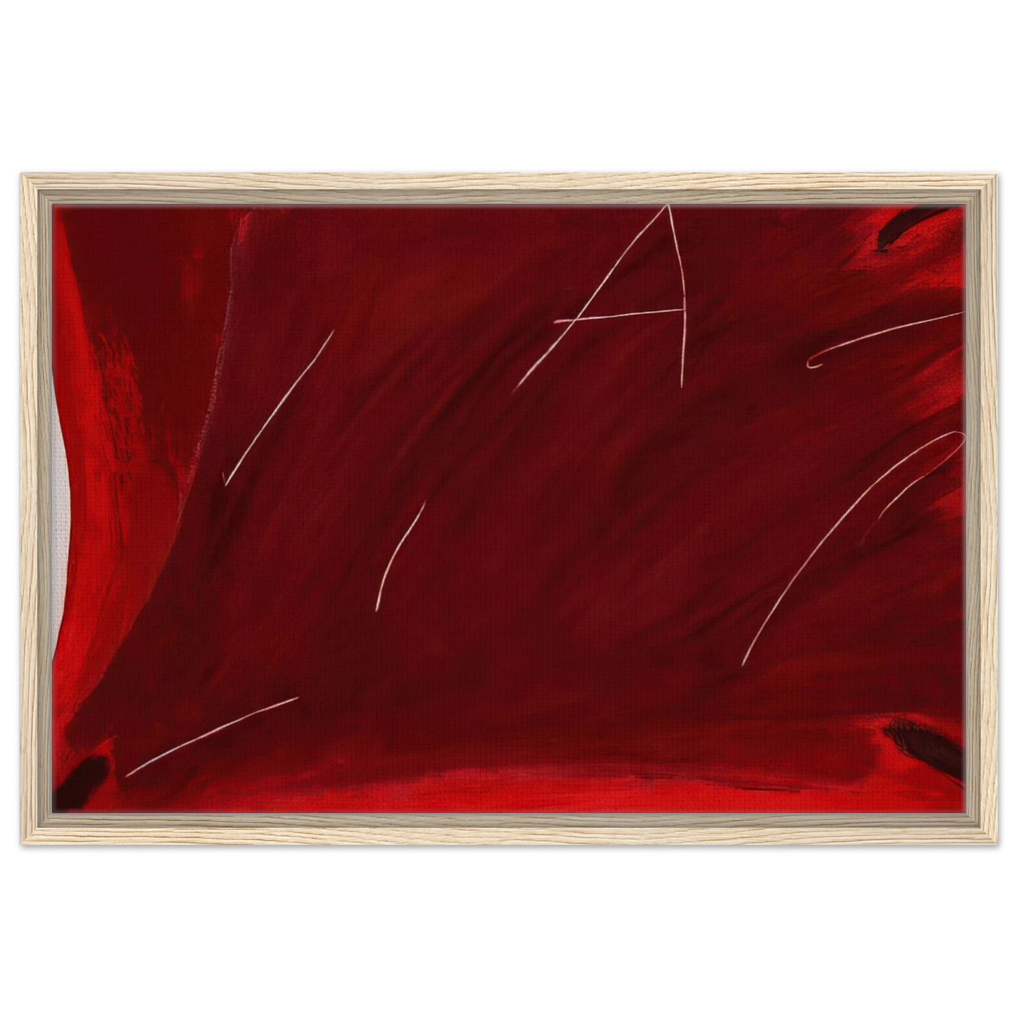 e0ad9d99-6d05-4611-940b-1d1639b1f463