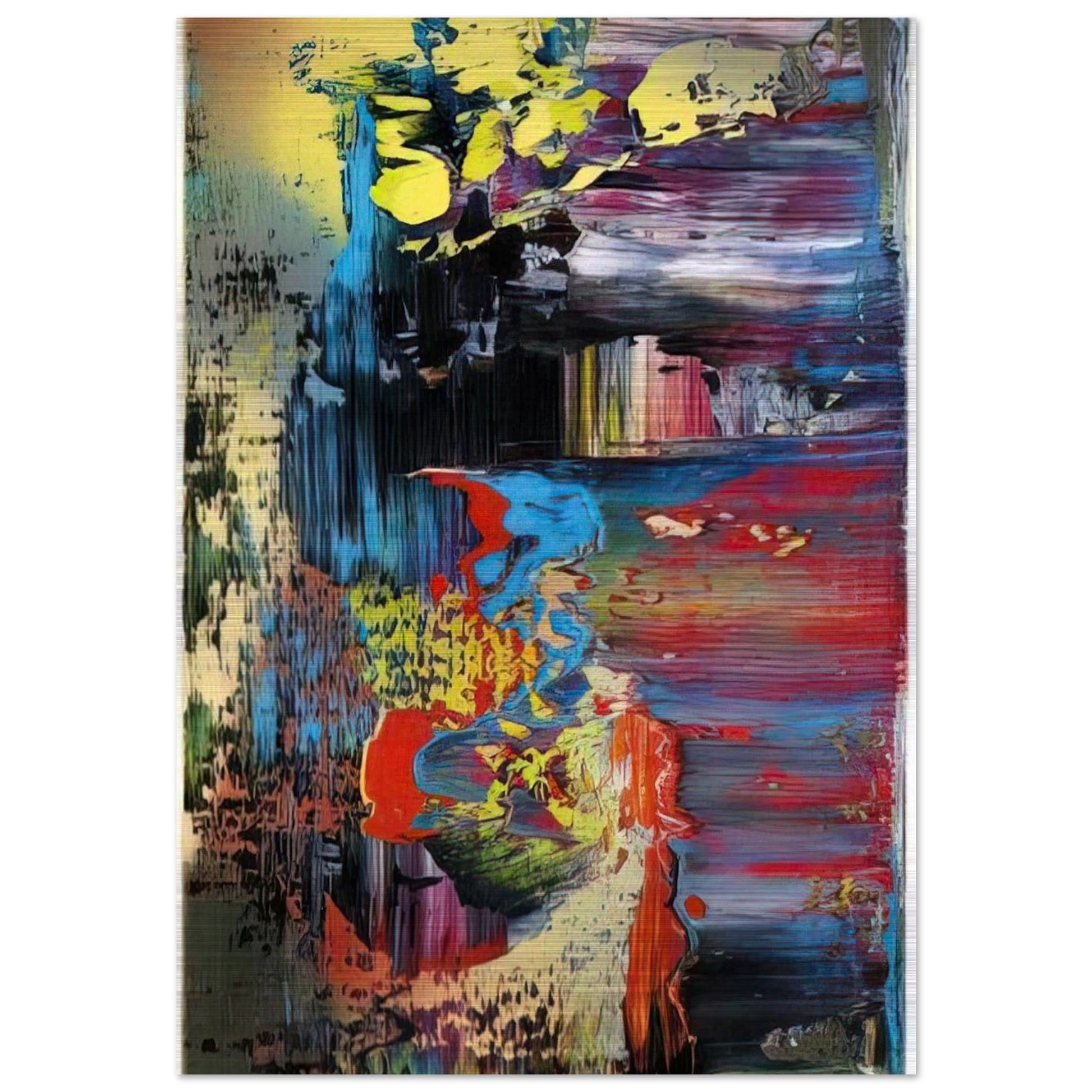 e0adee0c-015a-4c50-83ed-33d96538ba07