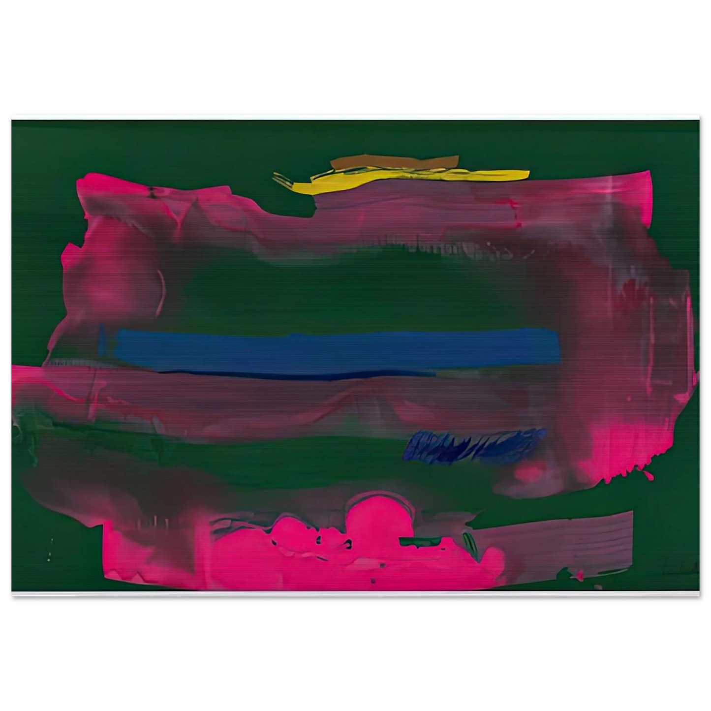 e0ae06cc-6e7f-4bc4-9e20-f8ca7e6911dd