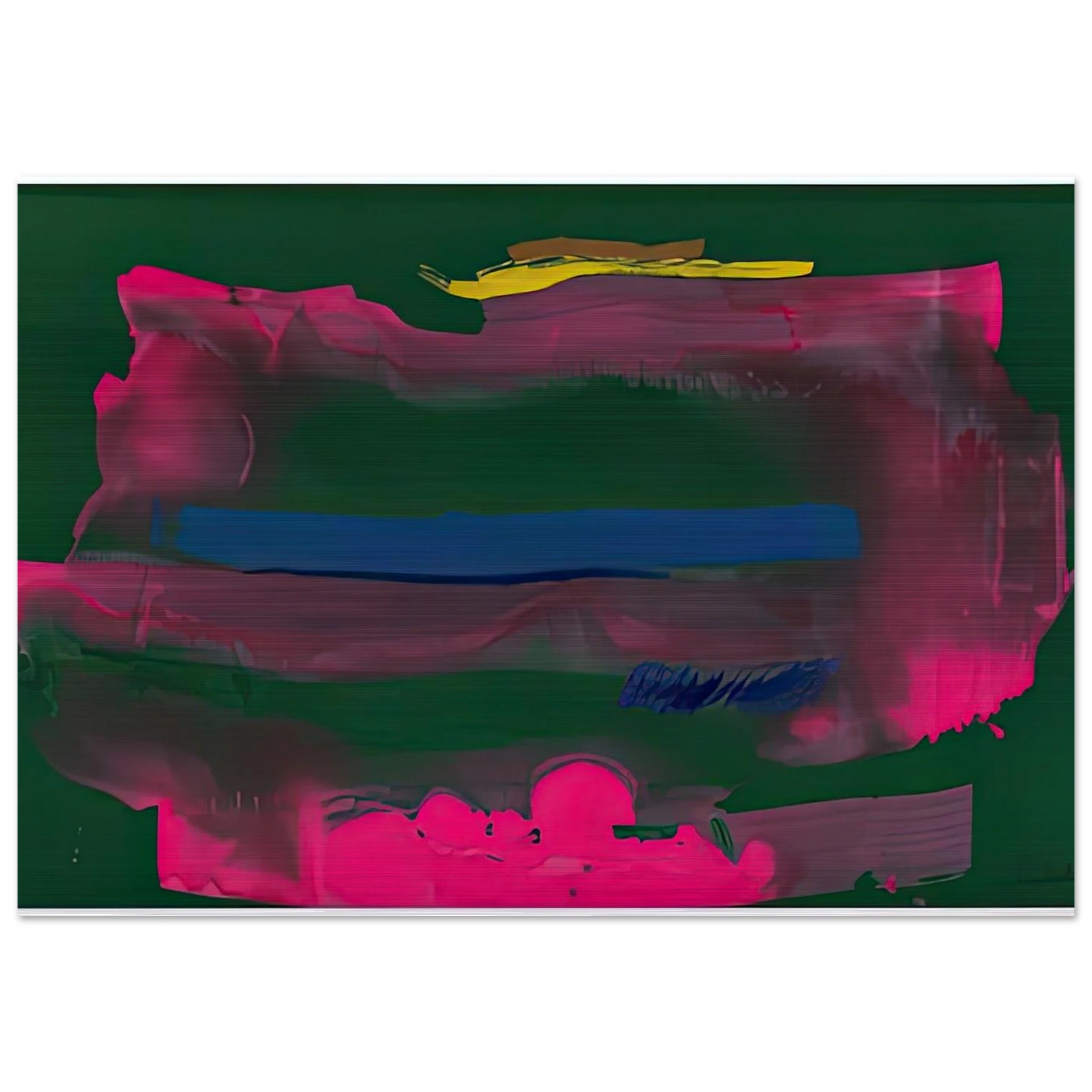 e0ae06cc-6e7f-4bc4-9e20-f8ca7e6911dd