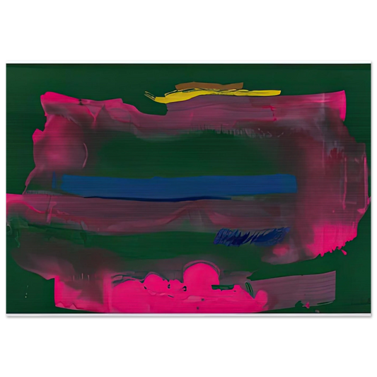 e0ae06cc-6e7f-4bc4-9e20-f8ca7e6911dd