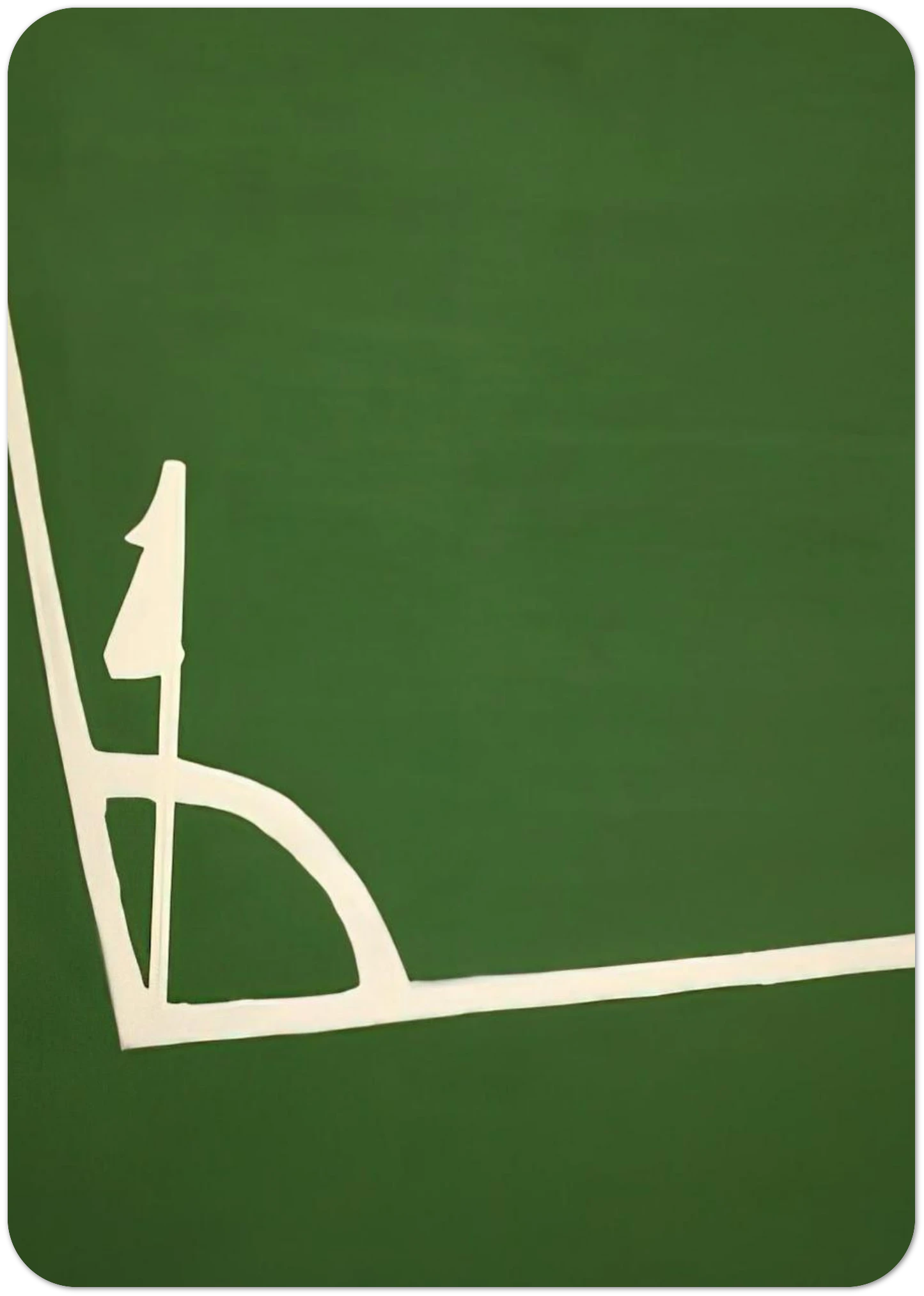 e0af3dc1-f183-4827-b276-050c79c7f016