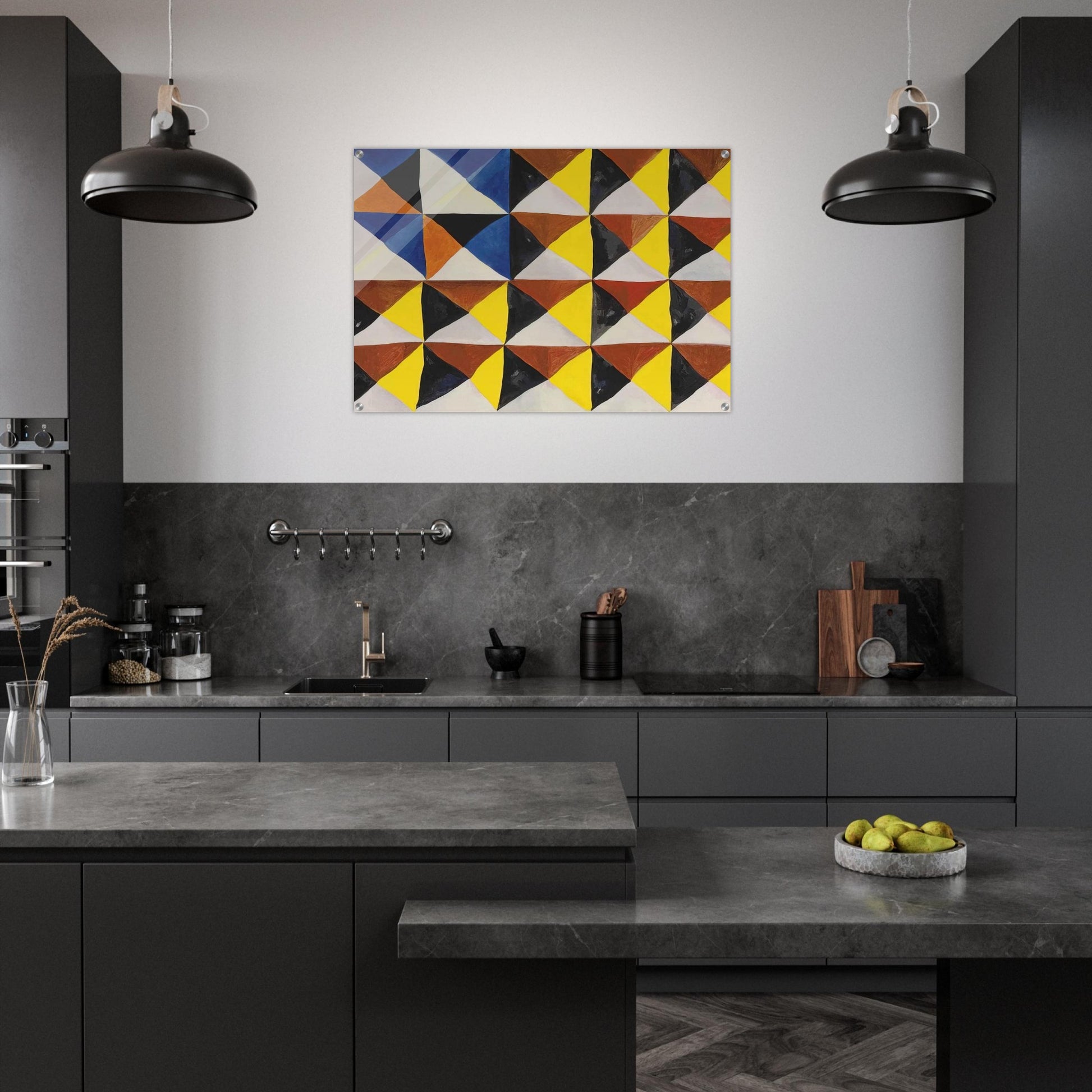 e0b14c2f-2737-4289-8ec3-1384023625cd