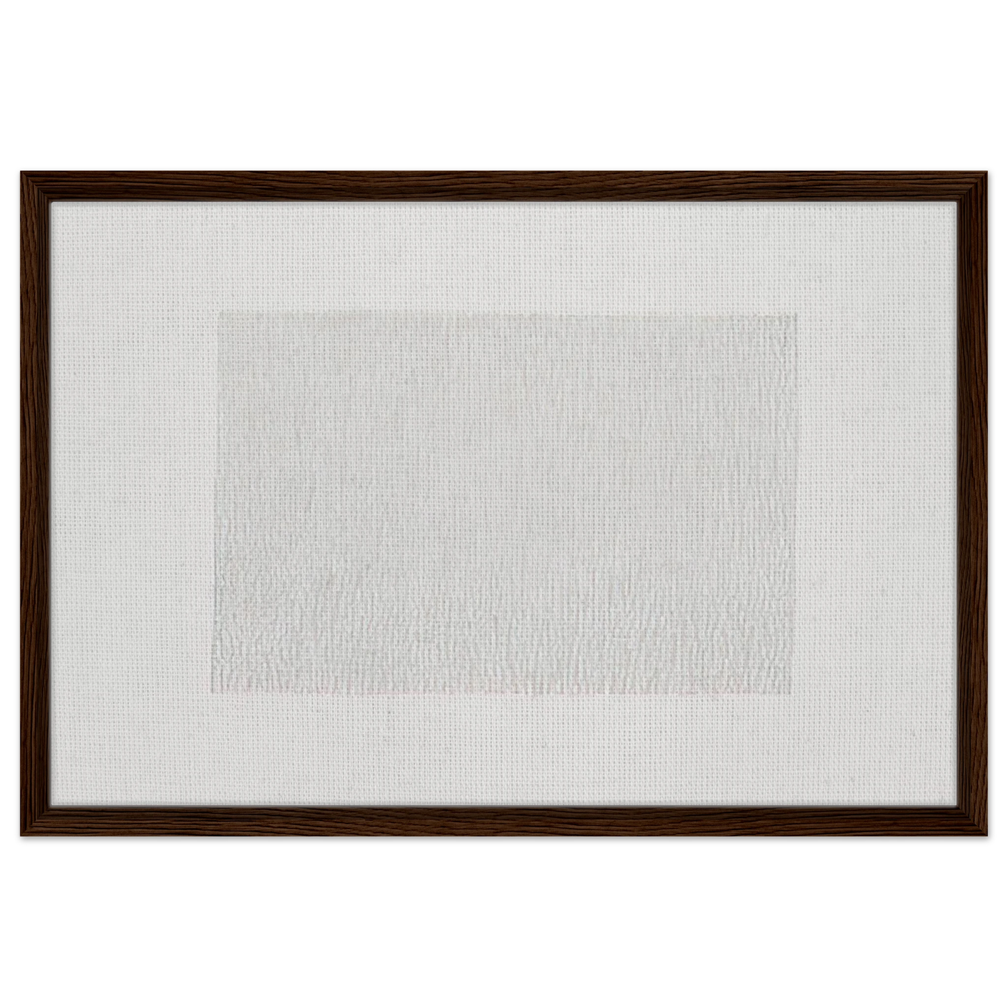 e0b2b5bf-0842-42a8-9138-1bb4cdb83d92