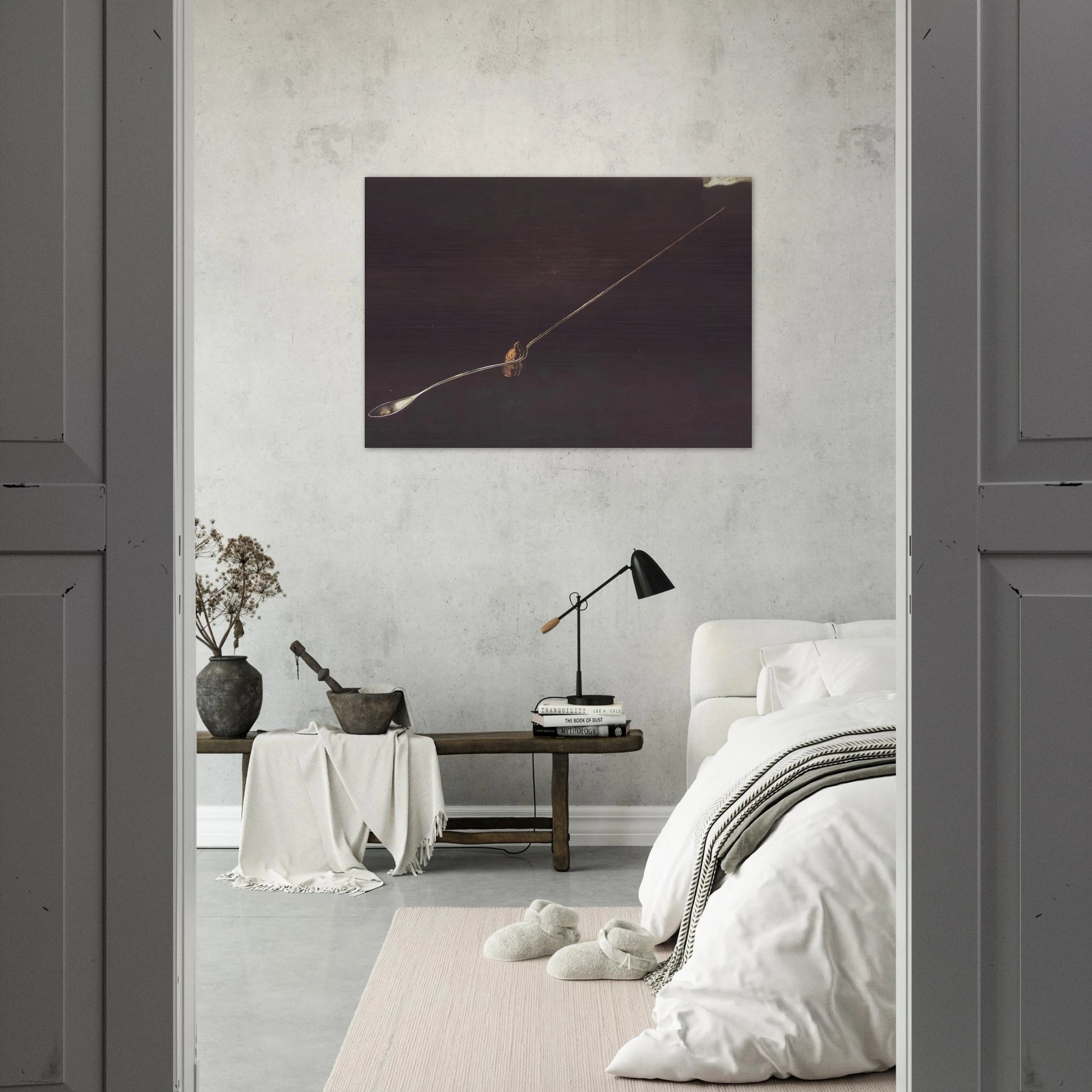 e0b3845b-47a1-4dcd-8c2a-cc34db7d15db