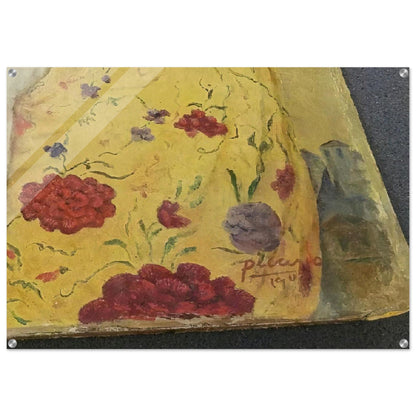 e0b4fc49-49e5-4cef-9bfc-ccc9115455d5