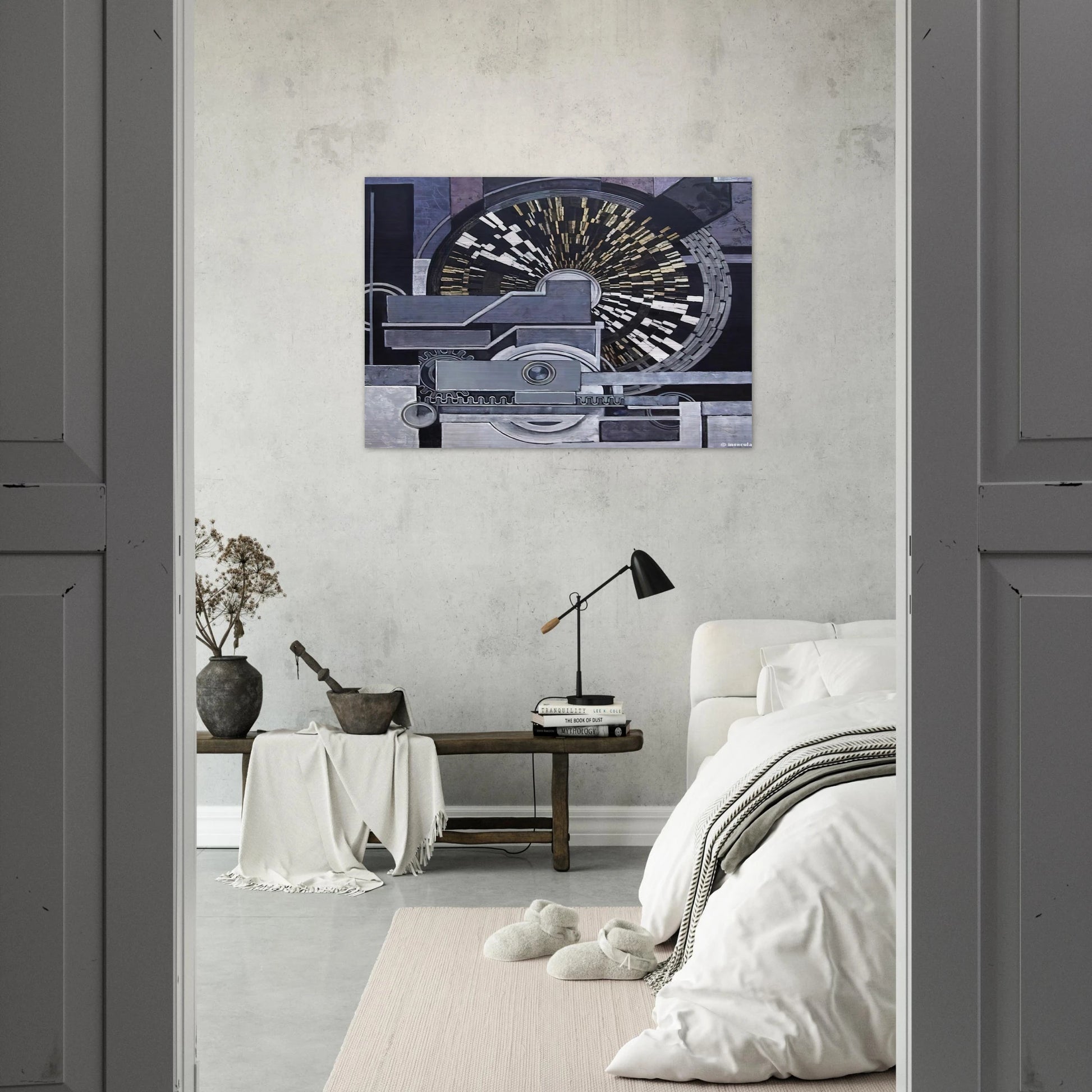 e0b519bb-8c71-4e04-ad23-24aa36a1df96