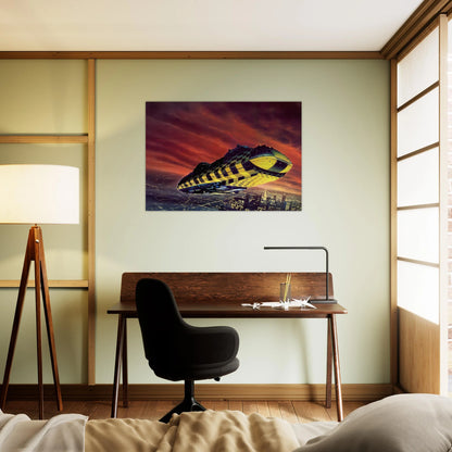 e0b67a6e-6804-44b1-823a-4c357f82925f