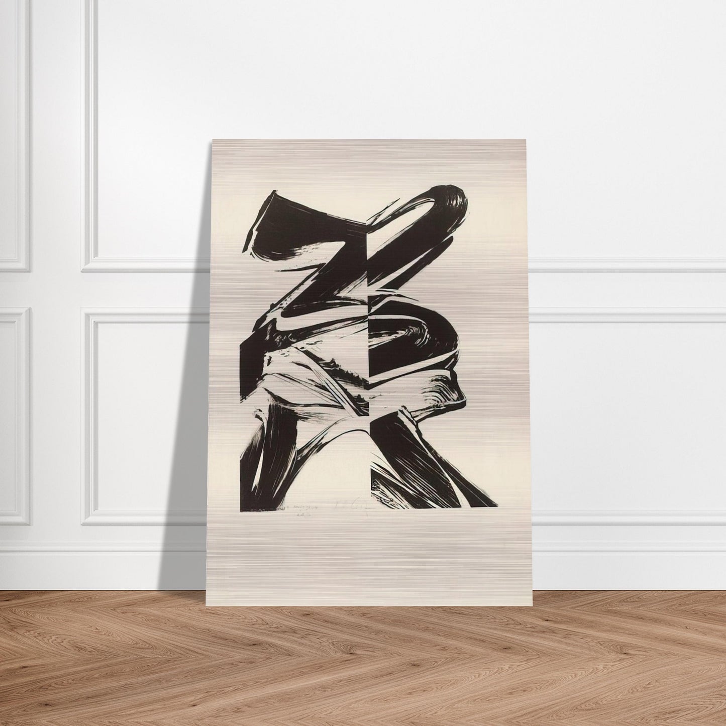 e0b6ae98-2c19-4b80-94b9-7d26ea6a2a73