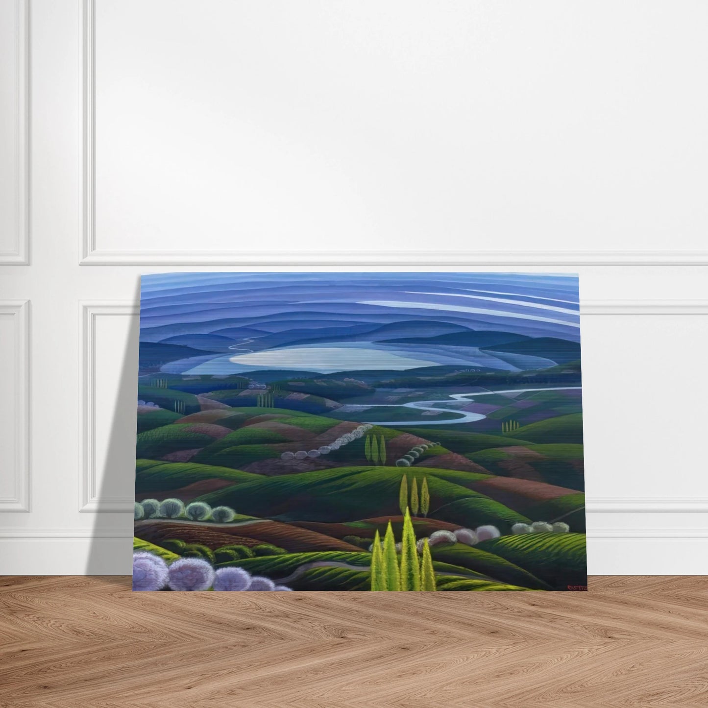 e0b9effa-bb15-484b-a662-53cc34c086ff