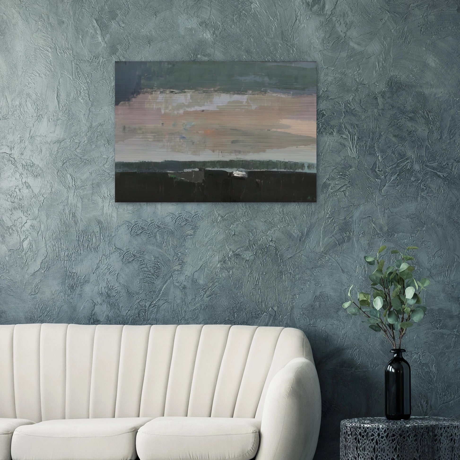 e0ba8ddb-04aa-4c23-a265-a7f99d0dc492