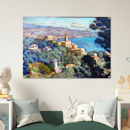 e0bafc32-b8b3-4b1f-b5b9-f2bb5f27cc71