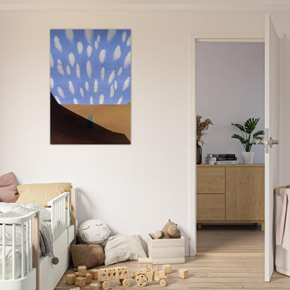 e0bb366a-097c-4a0b-9486-923e527076e0