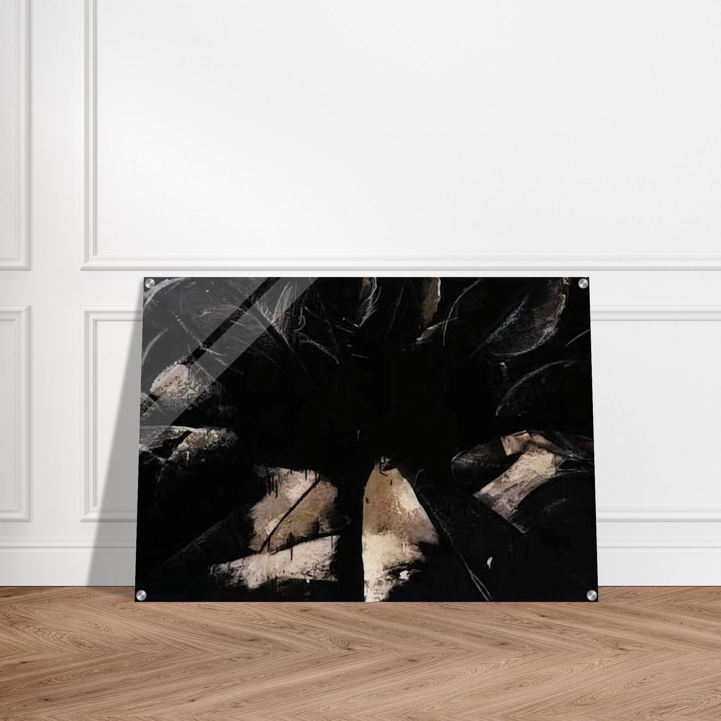 e0bf6209-d5ce-4360-a35e-abe00126668f