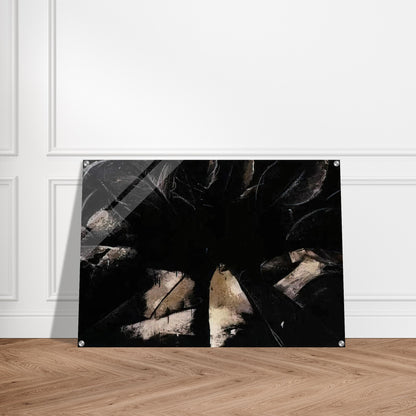 e0bf6209-d5ce-4360-a35e-abe00126668f