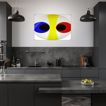 e0c0fc17-9805-4131-8628-6a998f22d718