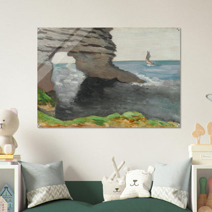 e0c1adec-9251-41cc-9188-75b5c55c560e