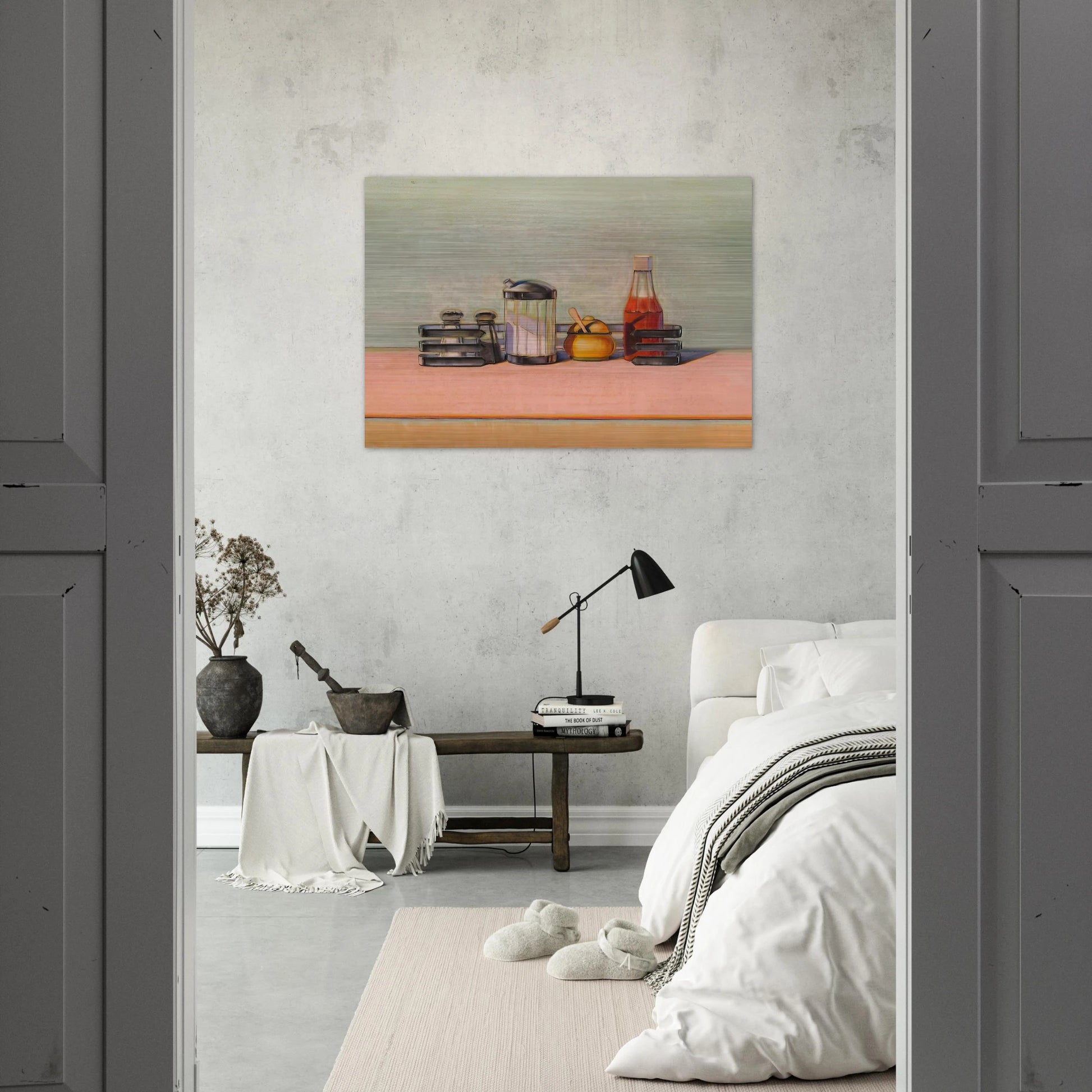 e0c2c25d-c61c-4655-8907-a604167b174c