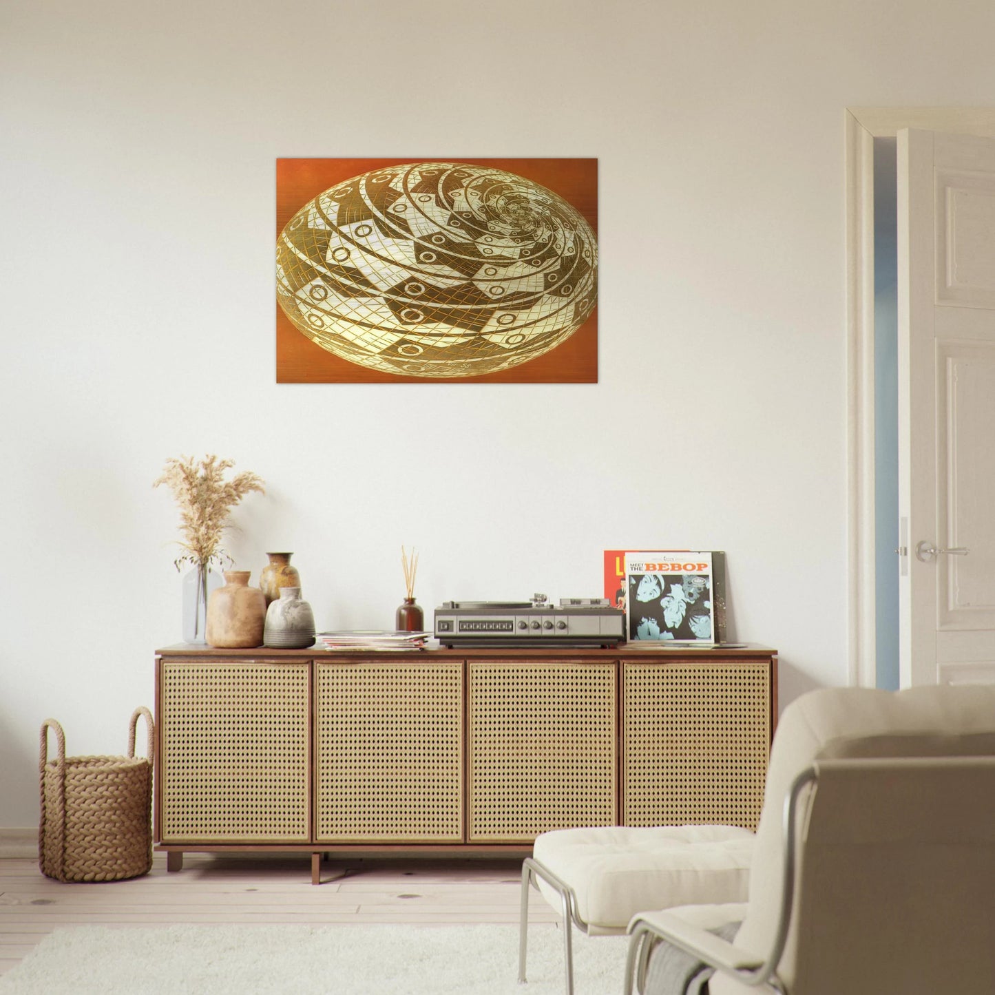 e0c41118-4fa6-488f-b538-688473790ba4