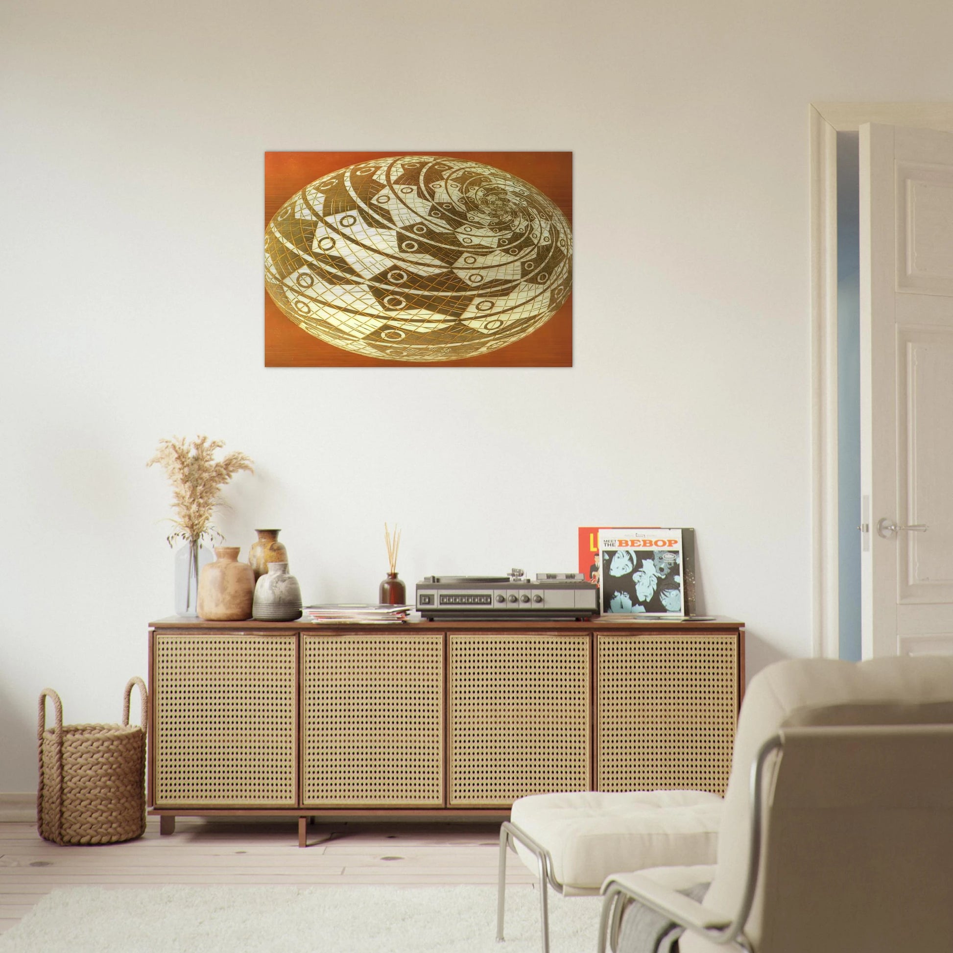 e0c41118-4fa6-488f-b538-688473790ba4