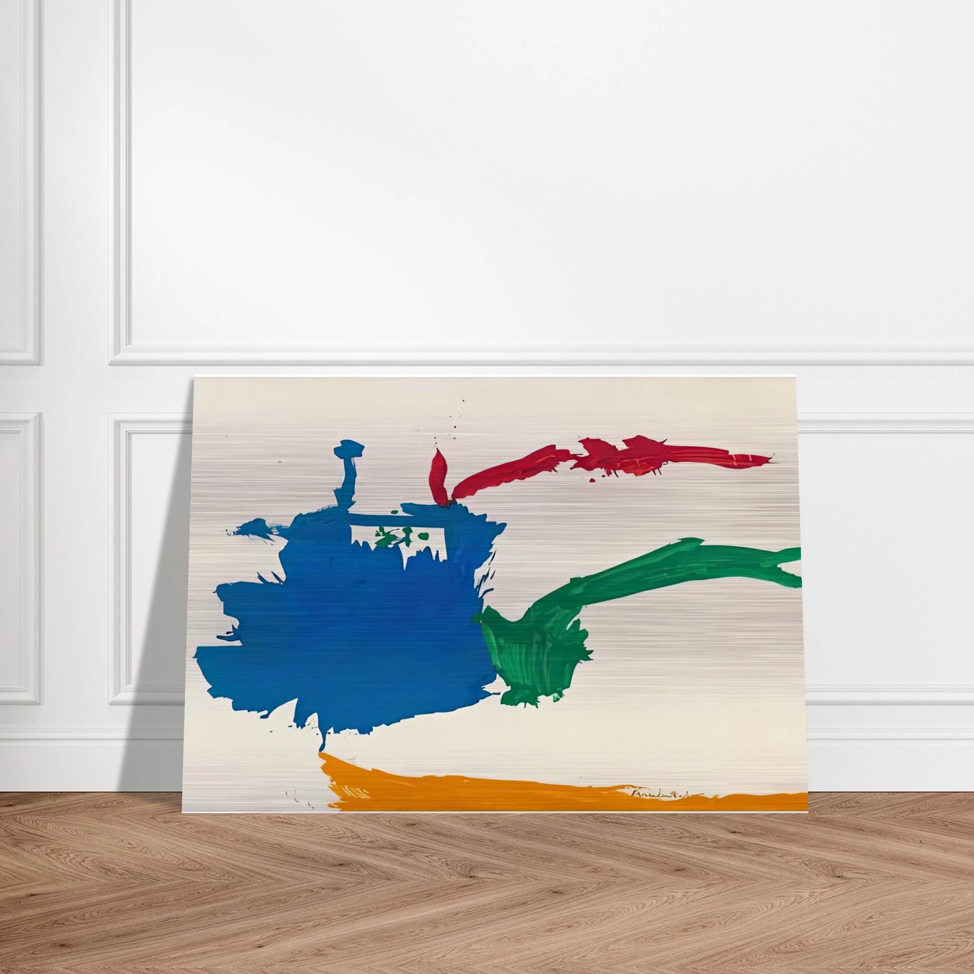 e0c7dcd4-612a-4ae5-88a2-66a0624d2e32