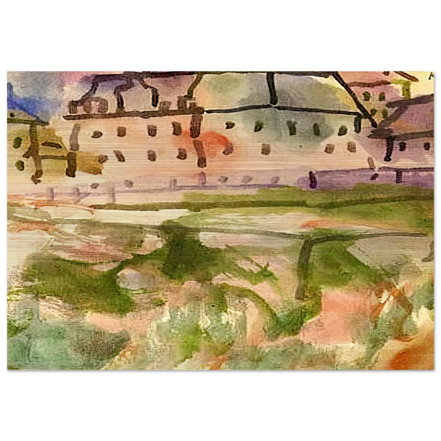 e0c838e7-3cb2-4e38-a4a5-a313b9f397b1