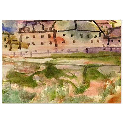 e0c838e7-3cb2-4e38-a4a5-a313b9f397b1