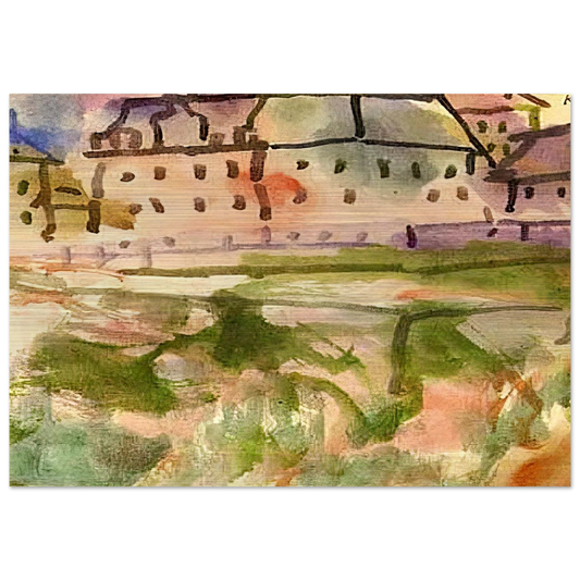 e0c838e7-3cb2-4e38-a4a5-a313b9f397b1