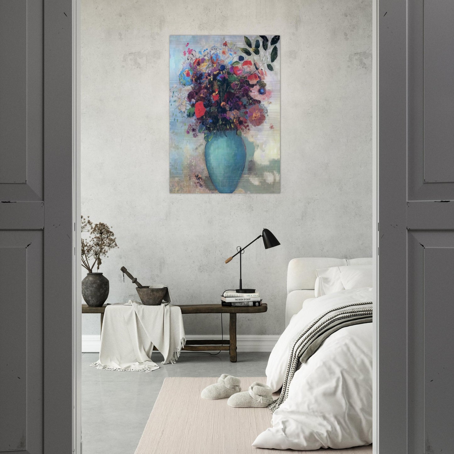 e0c86cf6-7686-40dc-aa78-20393163c9f1