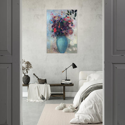 e0c86cf6-7686-40dc-aa78-20393163c9f1