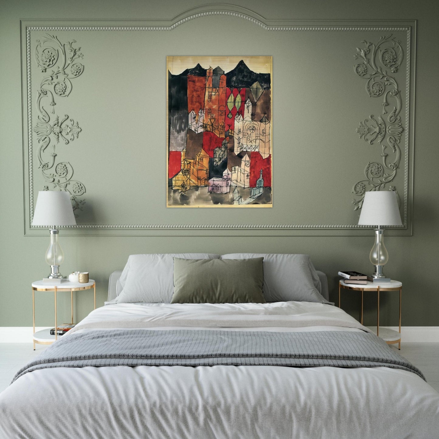 e0c8f3ed-9284-450a-8dc9-7a8db94c71c0