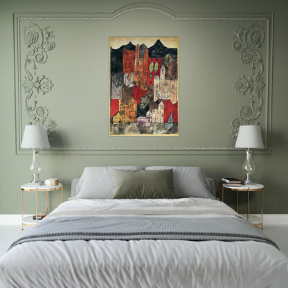 e0c8f3ed-9284-450a-8dc9-7a8db94c71c0