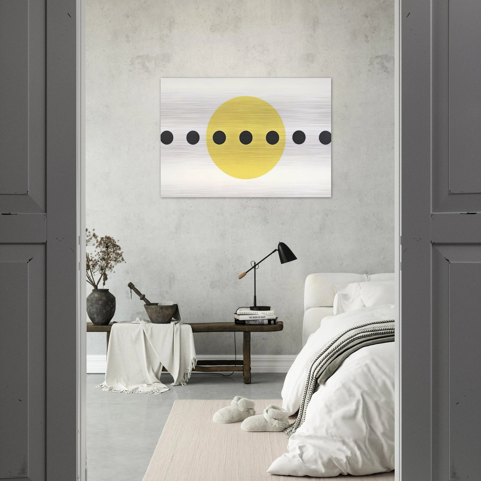 e0c9bf28-b67e-4411-a56d-332c296bd47c