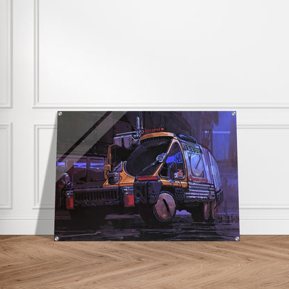 e0cac3f0-d6b7-4c64-bc50-a31b9631d49a