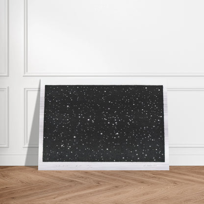 e0cb071b-d33a-4276-9487-24a6ec933234