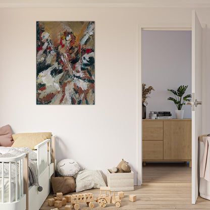 e0cb2342-6737-4342-b5e8-d22ea8e34f52