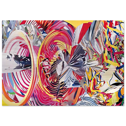 e0cc05d1-8e88-4368-85ce-c08c5e0c89b8