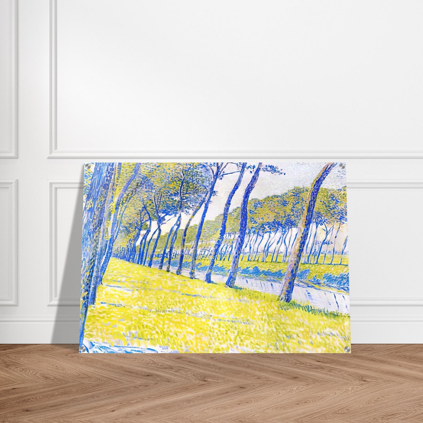 e0cced5e-399b-4a5d-8dd4-aef16c25b146